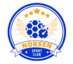 norsen.me